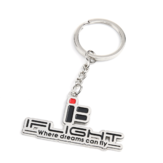 iFlight سلسلة مفاتيح جزء RC لعبة
