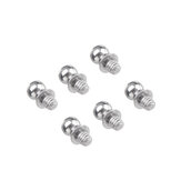 OMPHOBBY M1 Servo Ball Joint Set RC Helicopter Spare Parts