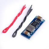 3-6S 5V 2A Mini BEC Step Down Module voor RC Drone