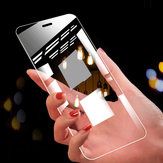 Baseus Upgrade フルガラススクリーンプロテクター iPhone XR用 0.15mm 防弾ガラスフィルム 強化ガラス フィルム