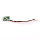 Hubsan H501S H501A H507A H501C H502E H216A RC Quadcopter Spare Parts Geomagnetic Compass Module H501S-13 