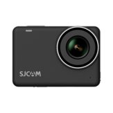 SJCAM SJ10 Pro 4K 60FPS WiFi Remote Action Kamera Wasserdichter Touchscreen Gyro EIS Aufnahme DV Dash Cam