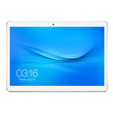 Teclast A10S MTK8163 V / B Quatro Core 1.3 GHz 2 GB RAM 32GB 10,1 Polegada Android 7.0 OS Tablet PC