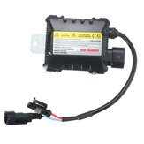 12V 35W/55W Slim Car Xenon HID Βάρος Waterproof For H1 H3 H3C H4-1 H4-2 H7 H8 9005 9006