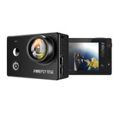 Hawkeye Firefly 8SE 4K 90 fokos / 170 fokos érintőképernyős FPV Action Camera Ver2.1