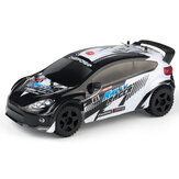 SG PINECONE FOREST 2410 RTR 1/24 2.4G RWD RC Car Drift Gyro High Speed Full Proportional Vehicles Παιχνίδια