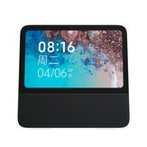 Xiaomi Redmi Xiaoai Pro 8 Bluetooth-динамик с 8-ю дюймов AI Touch Digital Screen Alarm Часы WiFi Smart Connection