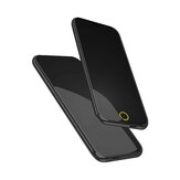 i-Touch A1 1.54 Pollici 400mAh ultra sottile Dual SIM Bluetooth Dialer Mini Card Phone