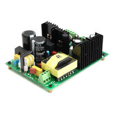 500W +/- 35V Amplifikatör Anahtarlama Güç Kaynağı Kartı Çift voltajlı PSU Ses Amp Modülü
