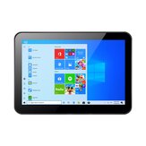 PIPO X2 Intel Atom Z3735F 2GB RAM 32GB ROM 8 Inch Windows 10 Mini PC TV Box Tablet