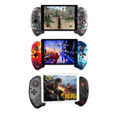Ipega PG-9083 Wireless bluetooth Game Controller Telescopic Joystick Gamepad Suitable for Tablet TV Box Phone Android IOS