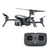 Walkera VITUS 320 5.8G Wifi FPV Met 3-as 4K Camera Gimbal Obstacle Vermijding AR Games Drone
