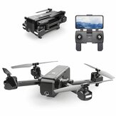 SJRC Z5 5G وايفاي FPV مع 1080P الة تصوير Double GPS ديناميكي Follow RC Drone Quadcopter