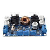 Module de chargeur régulateur de tension constante à courant constant LTC3780 de 5V-32V à 1V-30V 10A