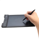 VSON 9Inch LCD Tableta de escritura digital para dibujo y escritura Tablero de graffiti sin papel E-Note