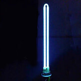 Dezynfekcja ultrafioletowa UV Lampa Gospodarstwo domowe UV Bakteriobójcze usuwanie roztoczy lampy Mobilna sterylizacja o dużej mocy