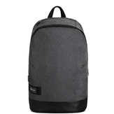 Mazzy Star MS_210 Рюкзак для ноутбука 15,6 дюйма с USB-зарядкой, антикражной защитой, мужской плечевой сумкой, деловым повседневным путешественником