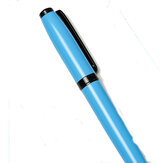 Penna stilografica per studenti della serie COBBLE di KACO Zhibo
