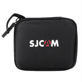 SJCAM Wodoodporna kamera sportowa Minismart Storage Bag Shockproof Protective Case Box dla SJCAM
