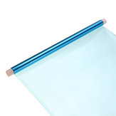 3pcs 30CM 1M Portable Photosensitive Dry Film For Circuit Photoresist Sheet For Plating Hole Covering Etching For Producing PCB Board