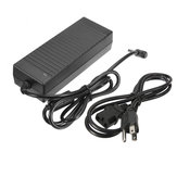 Charsoon 12V 120W 10A AC / DC Power Adapter Switching Power Supply 