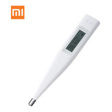 XIAOMI Mijia MMC-W505 Smart APP Bluetooth 4.2 BLE LCD Thermomètre Numérique Adulte Bébé Corps Thermomètre Dispositif de Soins de Santé