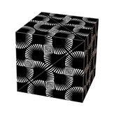 マジックキューブ70形状ストレスリリーフ磁気建物ブロック知育玩具子供用大人用クリエイティブギフト