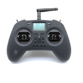 URUAV  RC Transmitter Silicone Protective Case Cover Shell Spare Part for Jumper T-Lite Transmitter