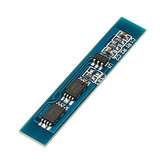 3Pcs 2S 3A Li-ion Lithium Battery 18650 Protection Charger Board BMS PCB Board
