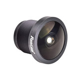 Runcam M12 Lens 2.1mm 2.5mm pour RunCam Micro Eagle/Eagle 2 Pro Caméra