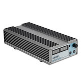 GOPHERT CPS-3010 0-30V 0-10A Kompakt Dijital Ayarlanabilir DC Güç Kaynağı 110V/220V