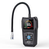 MESTEK CGD-02A Digitale Gasmeter Gas Sensor Luchtkwaliteit Monitor Gaslek Sensor Gas Analyzer Automobiele Brandbaarheid Tester