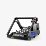 מדפסת תלת-ממד 3D Creality 3D® CR-30 3DPrintMill גודל הדפסה 200*170*∞ מ