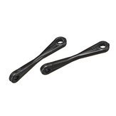 Eachine E180 Lower Connect Buckle Rod RC Helicopter Parts