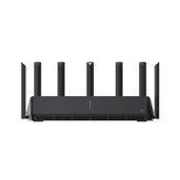 Router Xiaomi AIoT AX3600 Router WiFi 6 2976 Mbps 6 * Antenne Rete Mesh 512 MB OFDMA MU-MIMO 2.4G 5G 6 Core Router Wireless Router WiFi