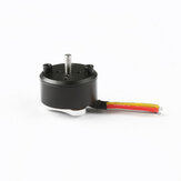 New Version Hubsan H117S Zino PRO PRO+ RC Drone Quadcopter Spare Parts Brushless Motor CW/CCW