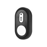 Controlador de Control Remoto Bluetooth 3.0 para Cámara de Acción 8s Firefly