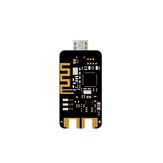 SpeedyBee Bluetooth-USB-Adapter 2-6S Unterstützung STM32 Cp210x USB-Anschluss für RC Flugsteuer