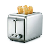 Deerma DEM-SL281 Toaster Bread Baking Machine Bread Roaster 770W/220V Bread Maker