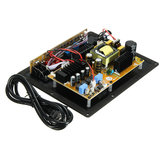 TAS5630B Assembly High-Power 280W Digital HIFI Subwoofer Amplificador Board Bass