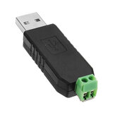 USB zu RS485 Konvertermodul USB zu TTL / RS485 Dual Function Dual Protection