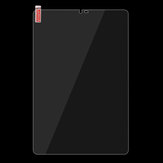 Protetor de tela de vidro temperado Tablet para Samsung Tab S4 10,5