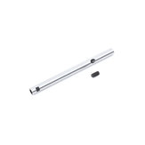 ALZRC Devil 380 420 FAST RC Helicopter Parts Tail Rotor Shaft
