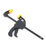 Quick Release Bar Clamp Tool PC004 Für RC-Modelle