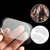 30Pcs Replace Gel Sheet Pads For Abdominal Health Stick