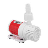 DC 12V Submersible Water Pump 1100L/H Submersible Pump