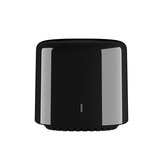 BroadLink x BestCon RM4C Mini IR Smart Home Télécommande WIFI universelle Récepteur infrarouge Minuterie Fonctionne avec Google Assistant Amazon Alexa FastCon IFTTT Système de commande vocale