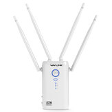 Wavlink WN579G3 1200Mbps 2.4/5GHz Dual Band Gigabit WiFi Range Extender Wireless WiFi Repeater