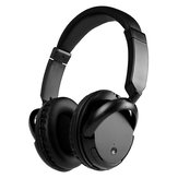 KST-900 Wireless bluetooth V4.0 Adjustable Hands-free Over Ear Headset Sports Headphone with Mic