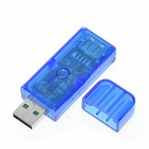 Controlador remoto de telefone celular Sinilink WIFI-USB 3.5-20V 5A 100W com aplicativo para casa inteligente XY-WFUSB